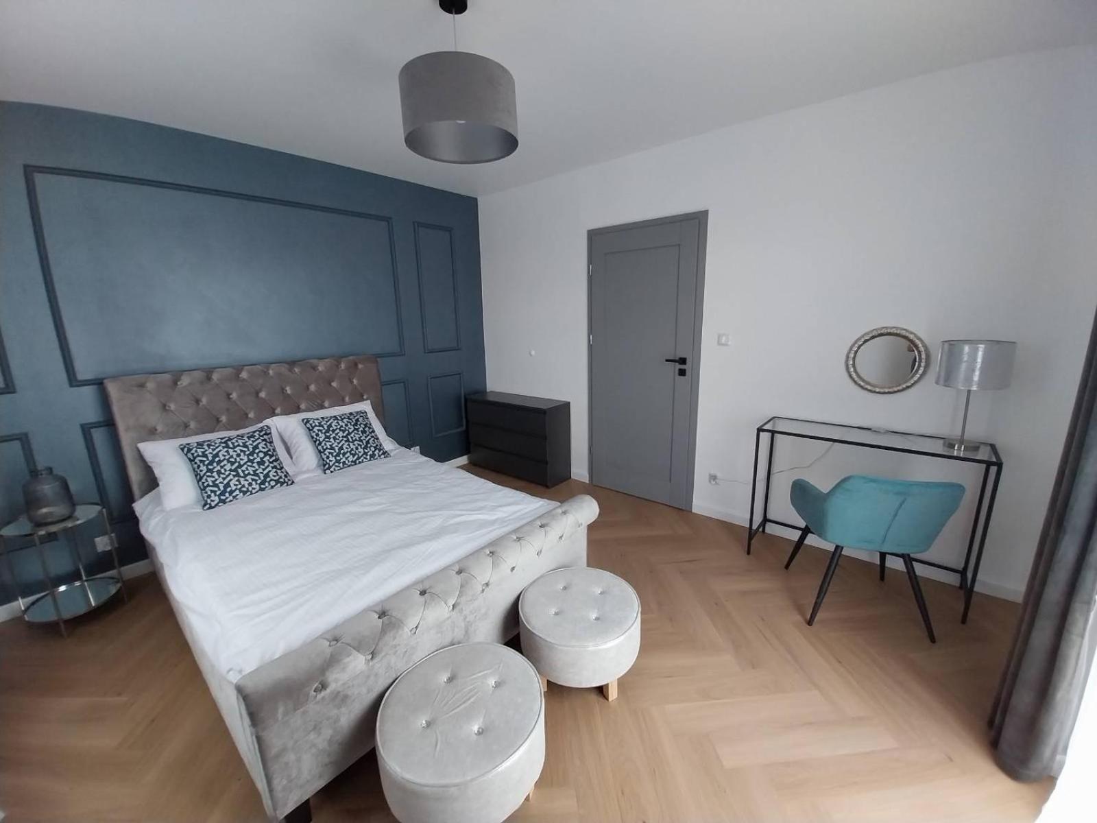 Brama Lwowska Apartamenty - Wiecej Na Www,Bramalwowska,Pl Zamość Exteriör bild