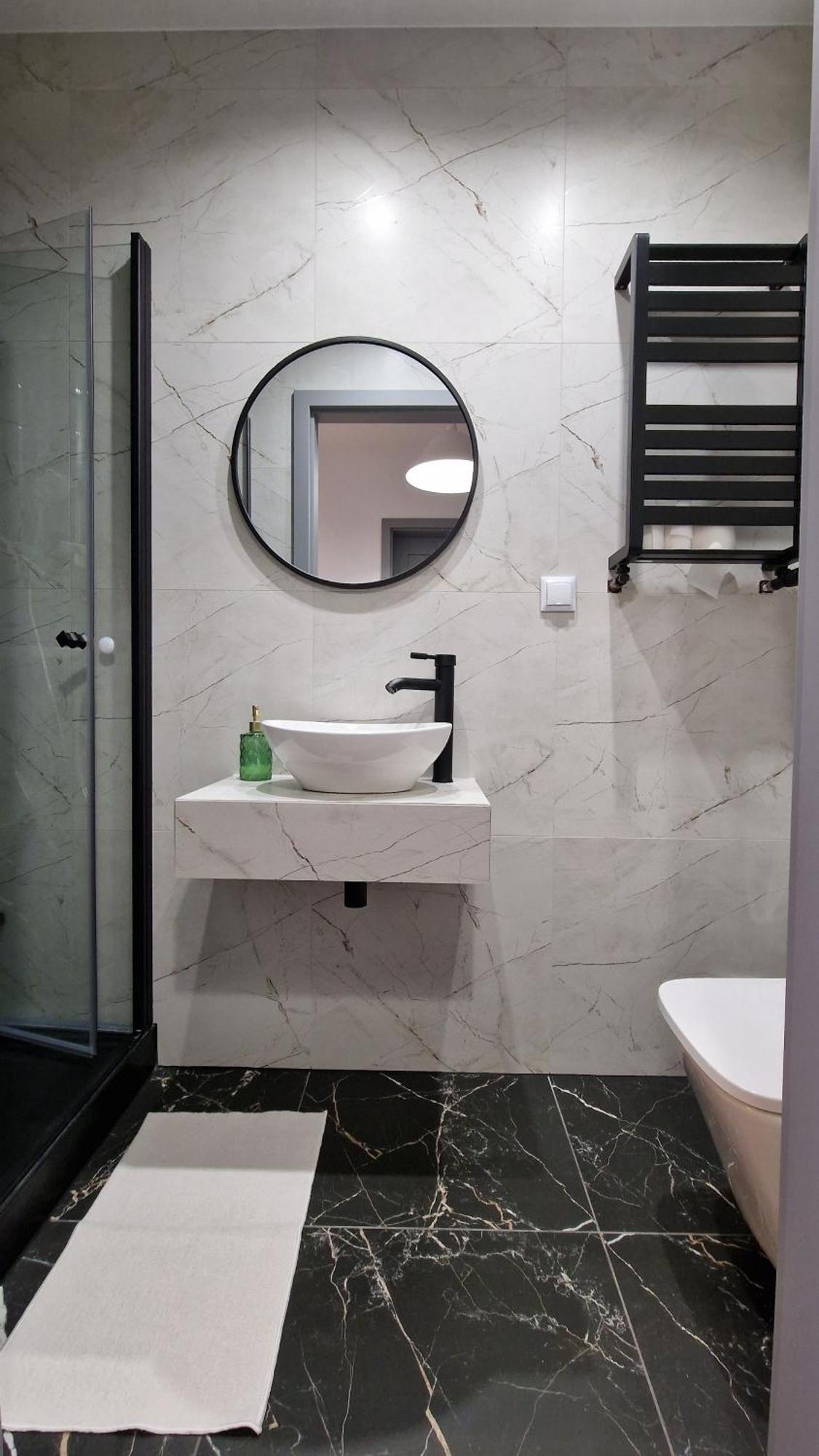 Brama Lwowska Apartamenty - Wiecej Na Www,Bramalwowska,Pl Zamość Exteriör bild