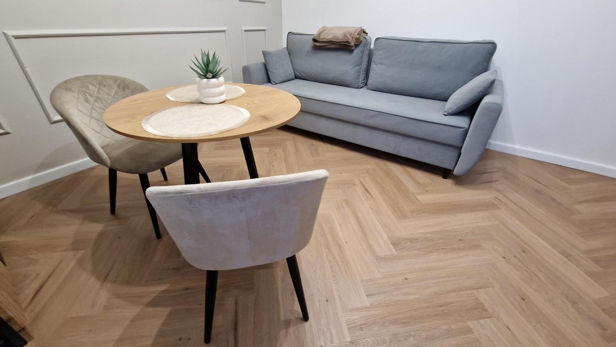 Brama Lwowska Apartamenty - Wiecej Na Www,Bramalwowska,Pl Zamość Exteriör bild