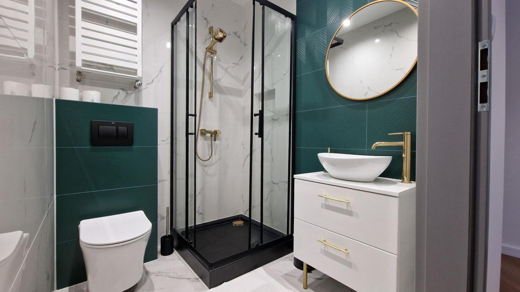Brama Lwowska Apartamenty - Wiecej Na Www,Bramalwowska,Pl Zamość Exteriör bild