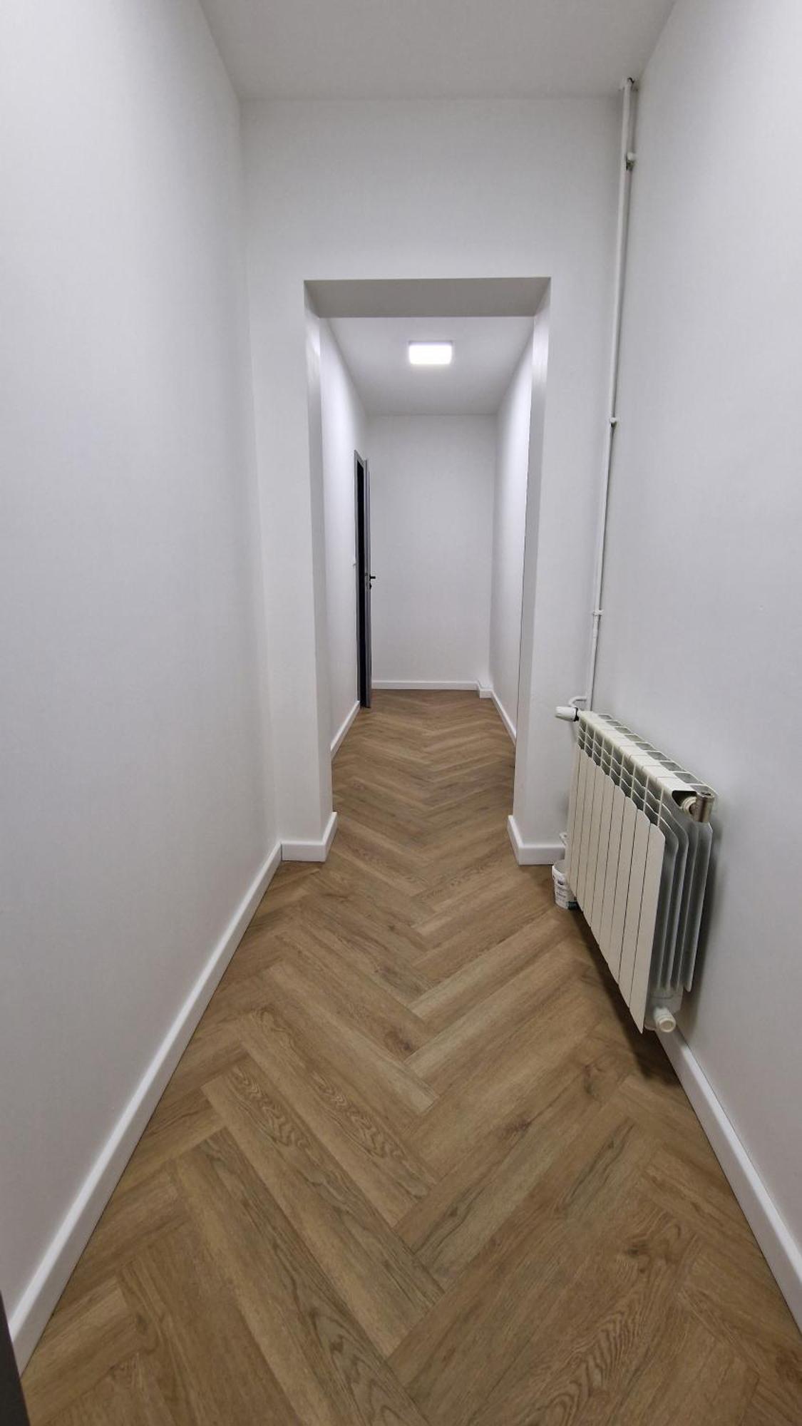 Brama Lwowska Apartamenty - Wiecej Na Www,Bramalwowska,Pl Zamość Exteriör bild