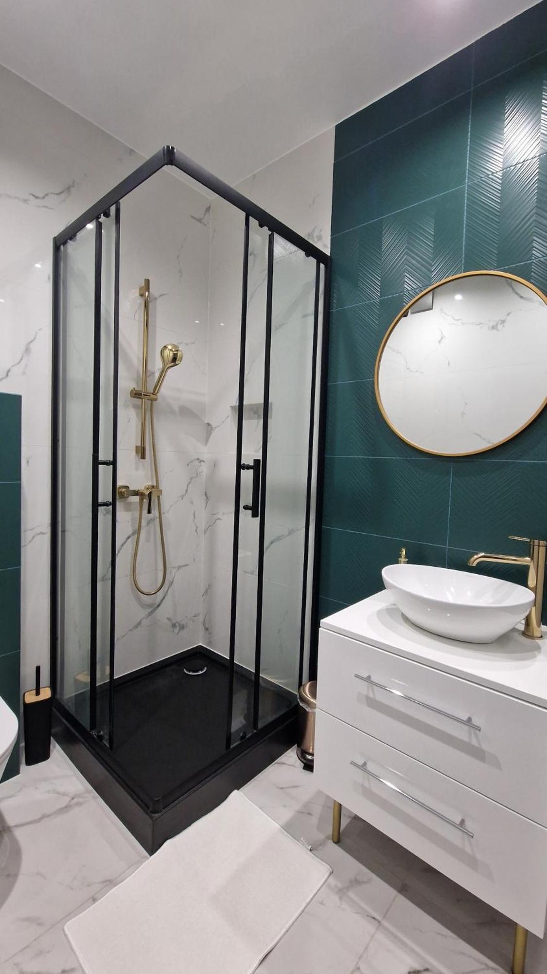 Brama Lwowska Apartamenty - Wiecej Na Www,Bramalwowska,Pl Zamość Exteriör bild