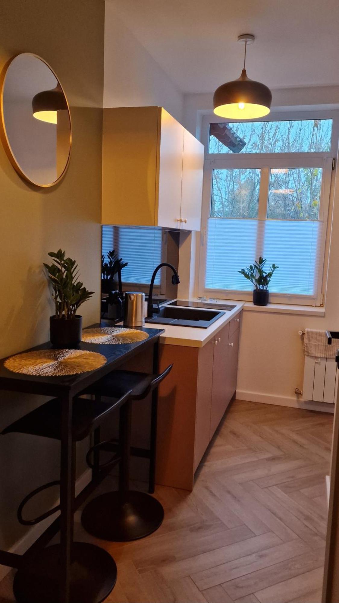 Brama Lwowska Apartamenty - Wiecej Na Www,Bramalwowska,Pl Zamość Exteriör bild